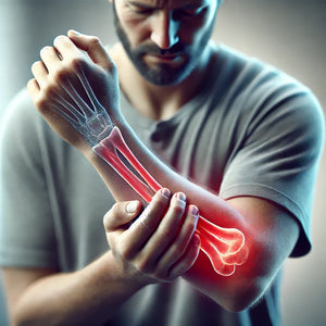 Tendonitis