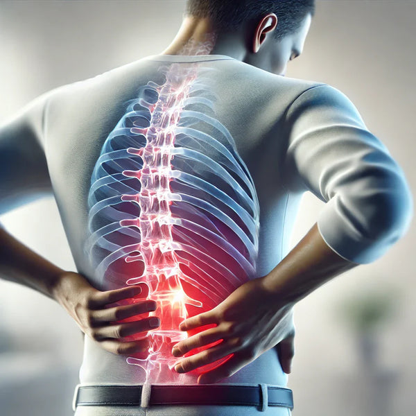 Disc Herniation