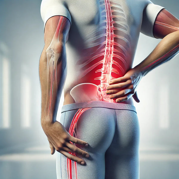 Sciatica