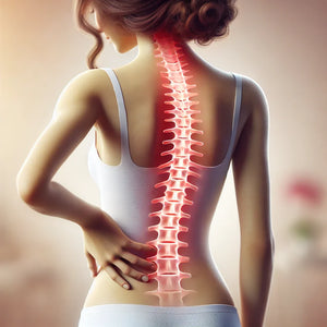 Scoliosis