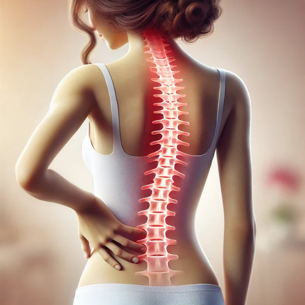 Scoliosis