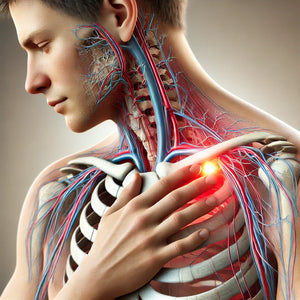 Thoracic Outlet Syndrome