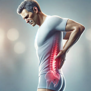 Hip & Back Pain