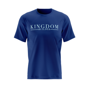 Kingdom Builder