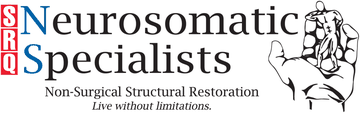 SRQ Neurosomatic Specialists
